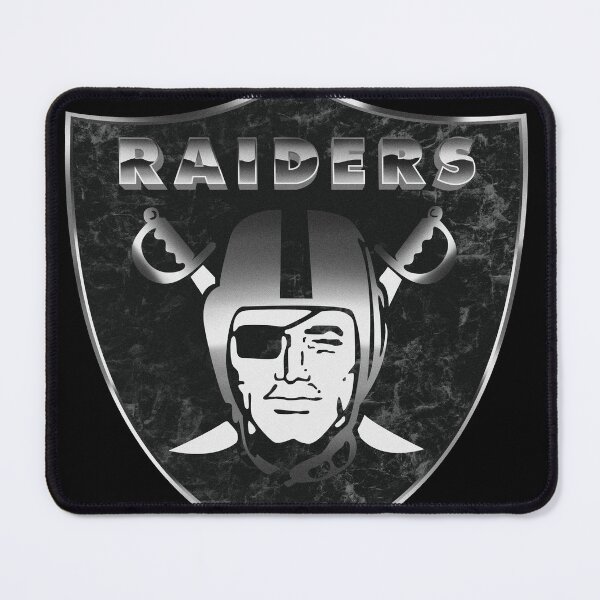 Item preview, The Nation of Raider designed and sold by Salohman.