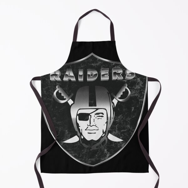 Item preview, The Nation of Raider designed and sold by Salohman.