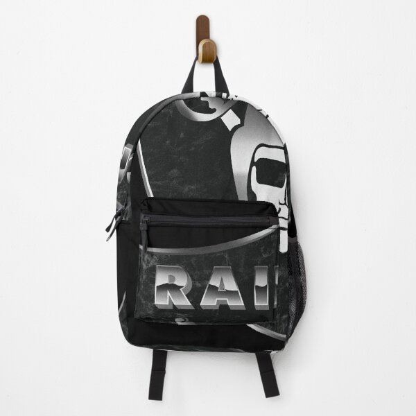 Item preview, The Nation of Raider designed and sold by Salohman.