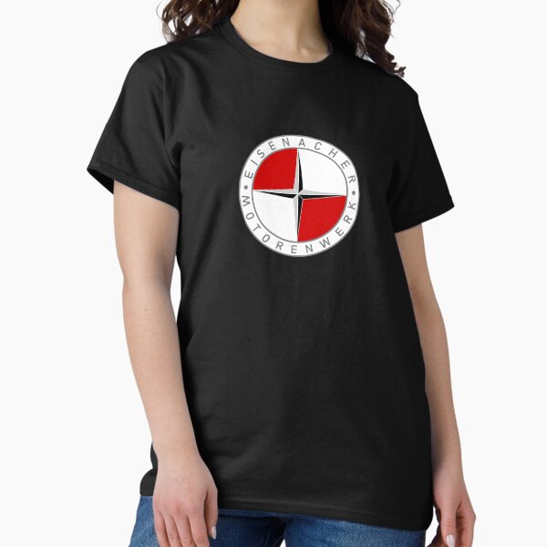 Item preview, EMW logo designed and sold by VEB Ostladen.