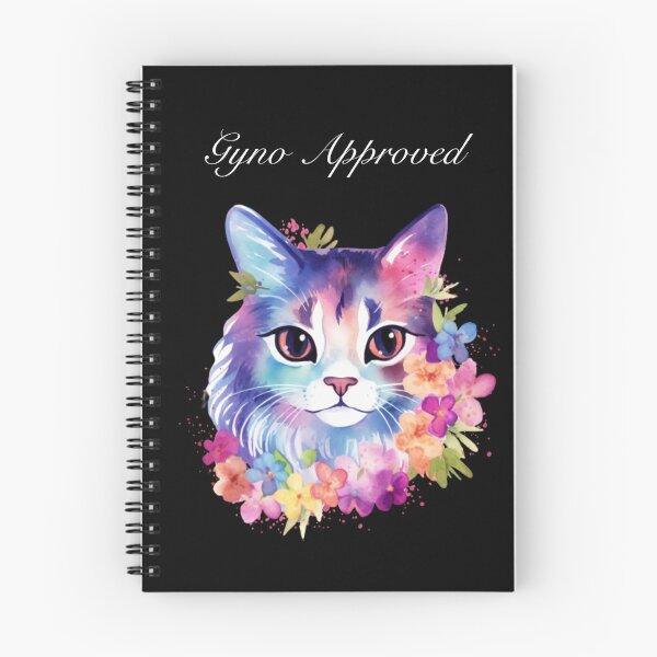Item preview, Gyno approved  designed and sold by EdnaGarcia.