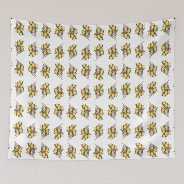 Item preview, They call me Mellow Yellow designed and sold by BlackCockiePres.