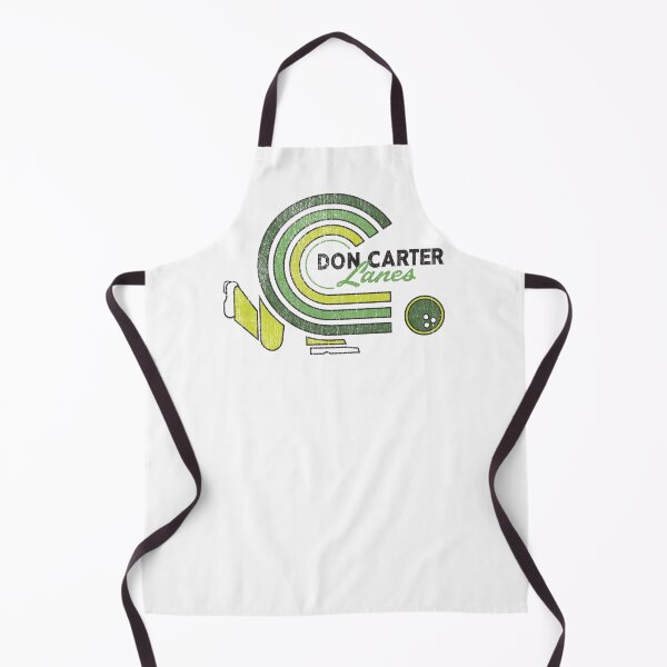 Item preview, Don Carter Lanes designed and sold by brianhillDESIGN.