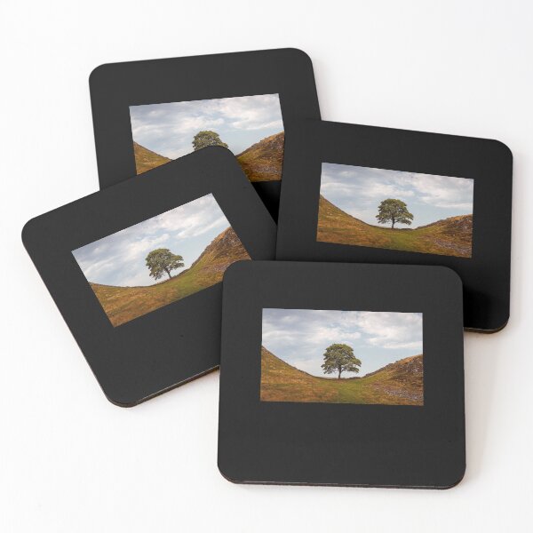 Item preview, Sycamore Gap Classic designed and sold by saithing.