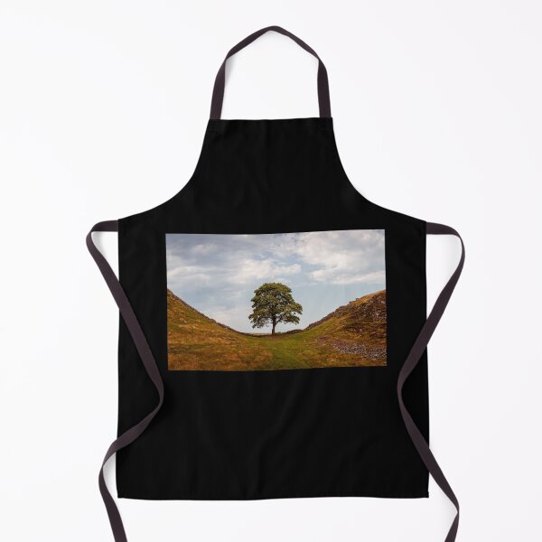 Item preview, Sycamore Gap Classic designed and sold by saithing.