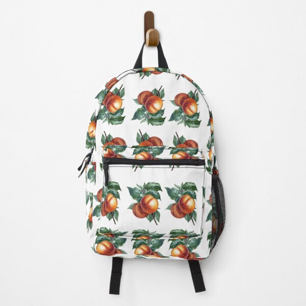 Item preview, Movin' to the country, Gonna eat a lot of peaches designed and sold by BlackCockiePres.