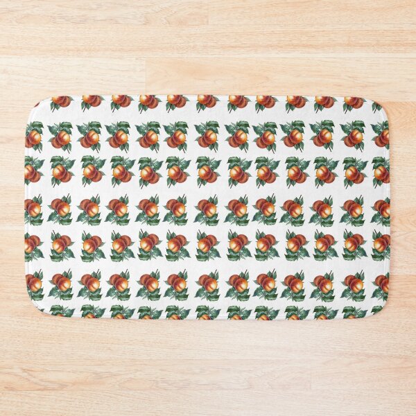 Item preview, Movin' to the country, Gonna eat a lot of peaches  designed and sold by BlackCockiePres.
