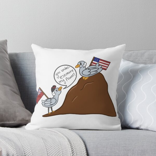 Item preview, Battle of Bunker Hill designed and sold by Snufabelis.