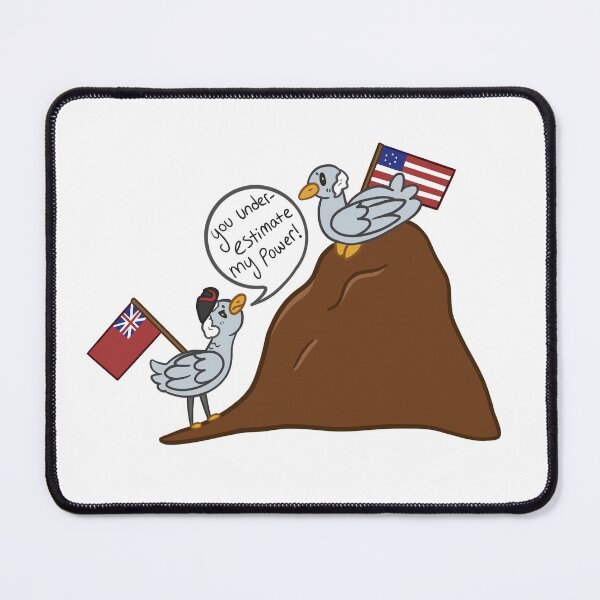 Item preview, Battle of Bunker Hill designed and sold by Snufabelis.