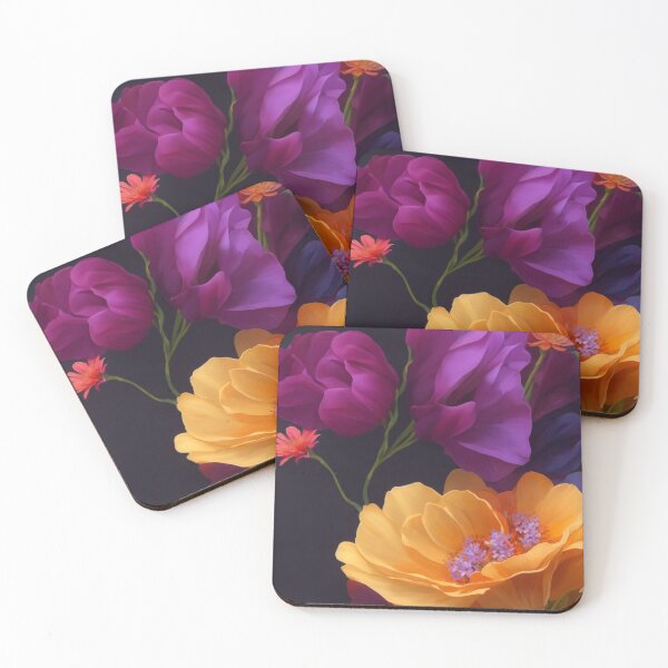 Item preview, Flowers designed and sold by maleksadeq.