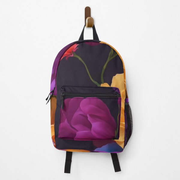 Item preview, Flowers designed and sold by maleksadeq.