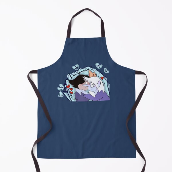 Item preview, Love yourself designed and sold by NyancarXwX.