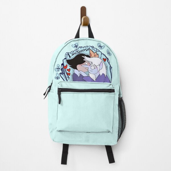 Item preview, Love yourself designed and sold by NyancarXwX.