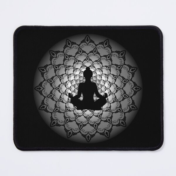 Item preview, PINEAL CHACRA designed and sold by MarianMa12.