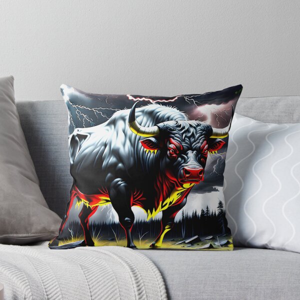 Item preview, Chinese horoscope - ox designed and sold by ARabbitHole.