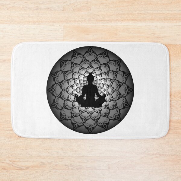 Item preview, PINEAL CHACRA designed and sold by MarianMa12.