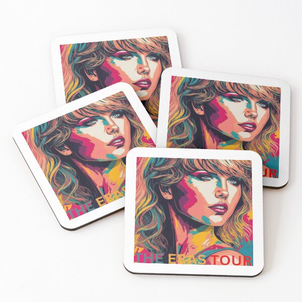 Item preview, the eras tour, designed and sold by TOGETHERINSIEME.