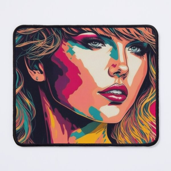Item preview, the eras tour, designed and sold by TOGETHERINSIEME.