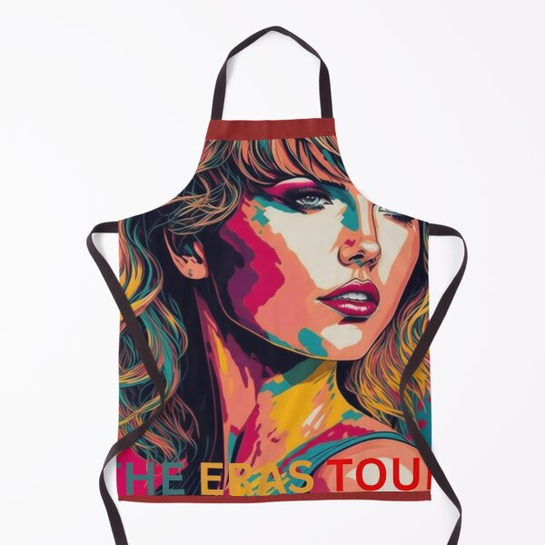 Item preview, the eras tour, designed and sold by TOGETHERINSIEME.
