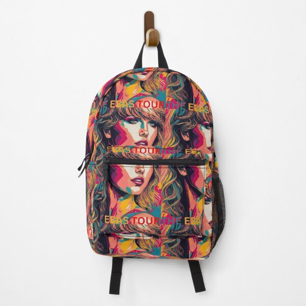 Item preview, the eras tour, designed and sold by TOGETHERINSIEME.