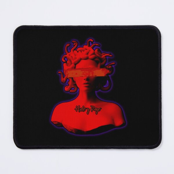 Item preview, jellyfish designed and sold by cypherstore.