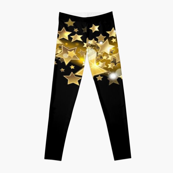 cute womens leggings