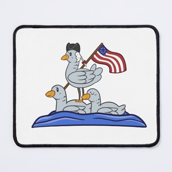 Item preview, Battle of Trenton designed and sold by Snufabelis.