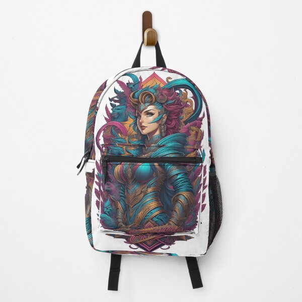 Item preview, Prettiest Girl Ever - All Everything designed and sold by WowAmazingPic.