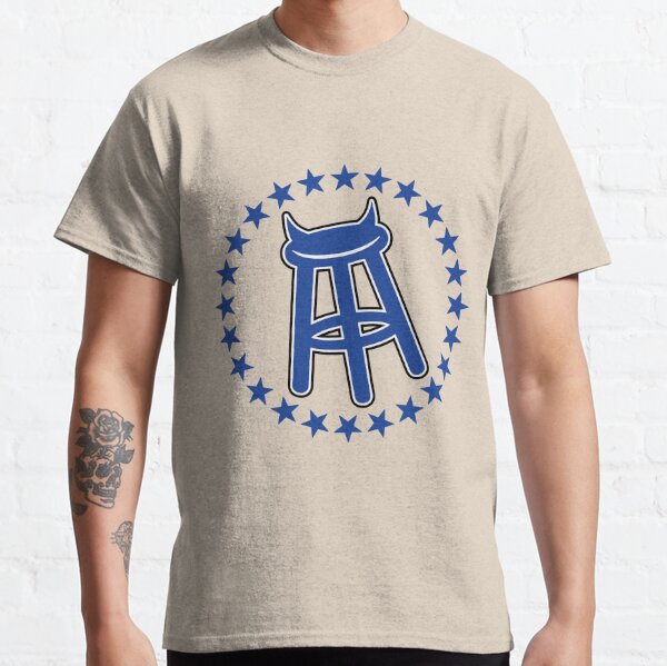 Barstool Sports Men's T-Shirts for Sale