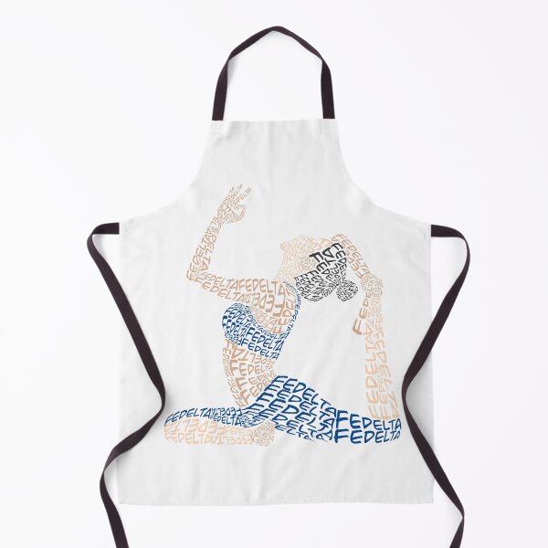 Item preview, Mental health at work Fedelta supporting Female mental health is health Design designed and sold by Fedelta-shop.