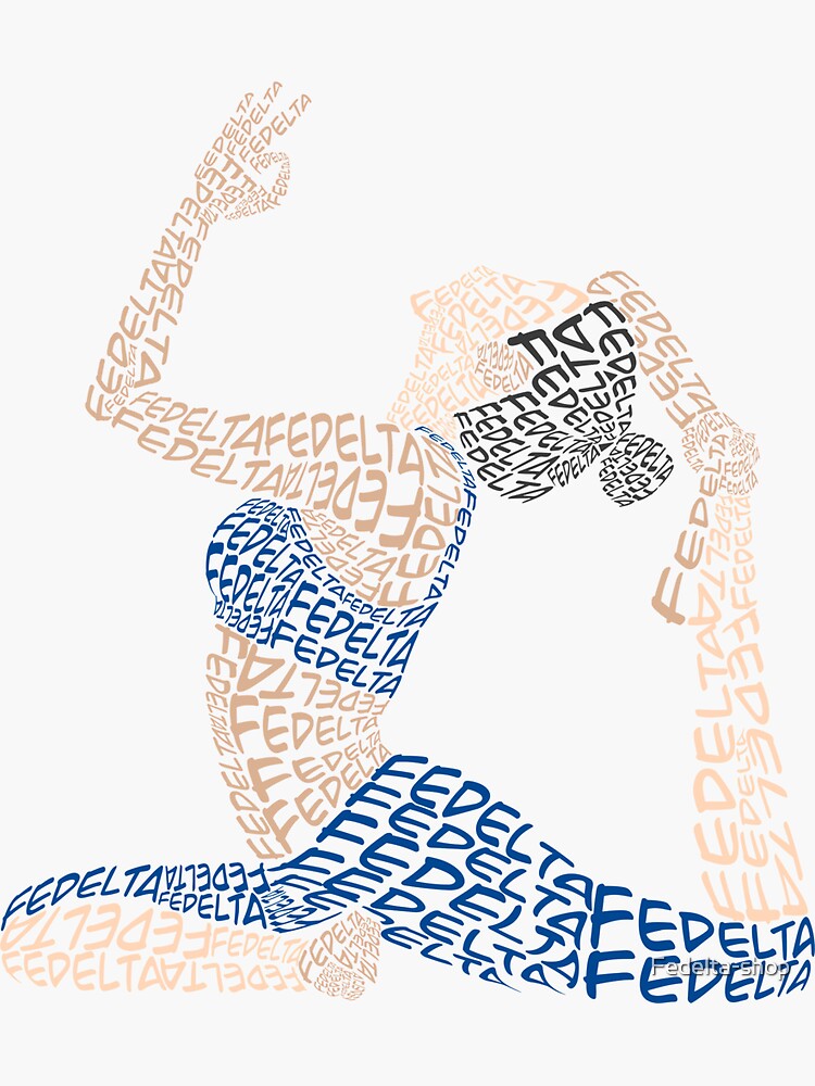 Mental health at work Fedelta supporting Female mental health is 