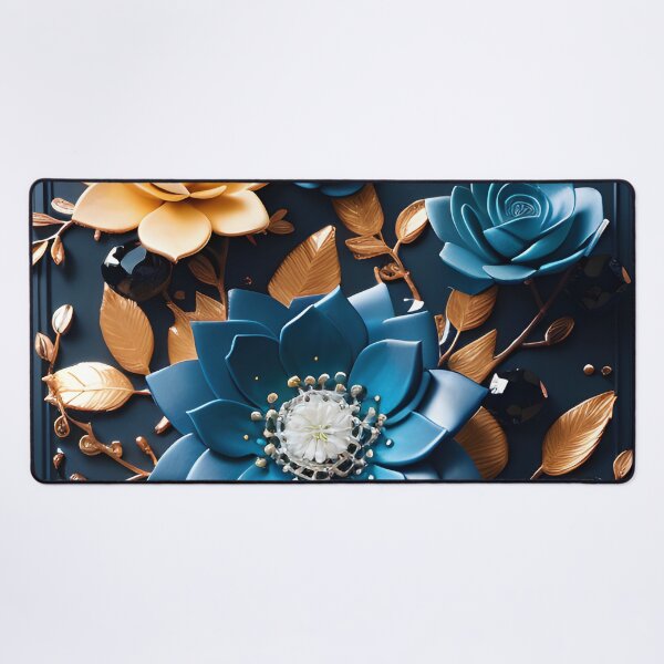 Item preview, Prideful Blooms: Eternal Elegance V08 designed and sold by ShadowSakura.