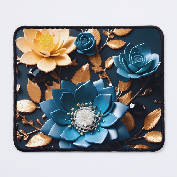 Item preview, Prideful Blooms: Eternal Elegance V08 designed and sold by ShadowSakura.