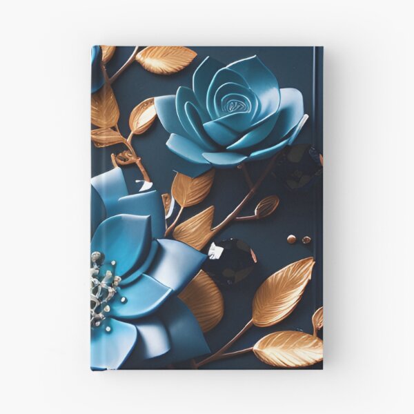 Item preview, Prideful Blooms: Eternal Elegance V08 designed and sold by ShadowSakura.
