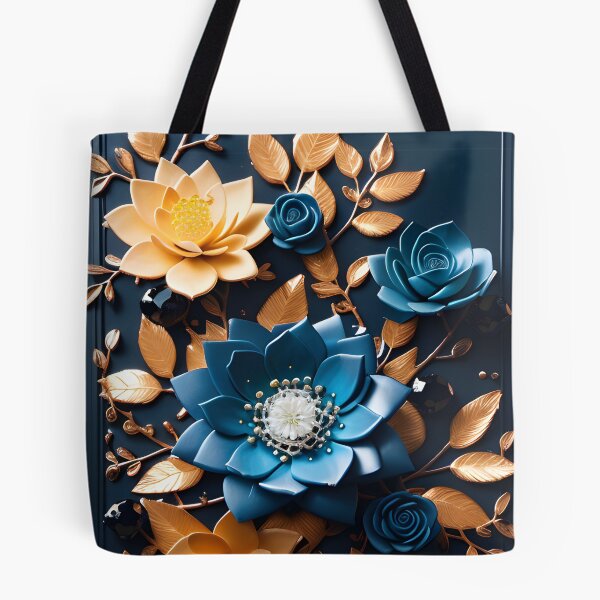 Item preview, Prideful Blooms: Eternal Elegance V08 designed and sold by ShadowSakura.