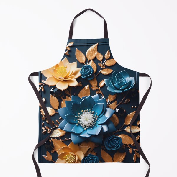Item preview, Prideful Blooms: Eternal Elegance V08 designed and sold by ShadowSakura.