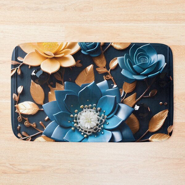 Item preview, Prideful Blooms: Eternal Elegance V08 designed and sold by ShadowSakura.