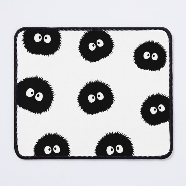 Item preview, The Susuwataris Kawaii designed and sold by SoftTngs4u.