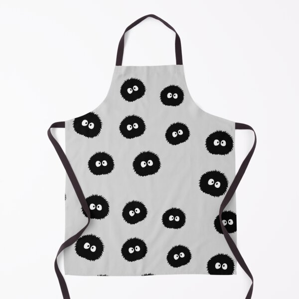 Item preview, The Susuwataris Kawaii designed and sold by SoftTngs4u.