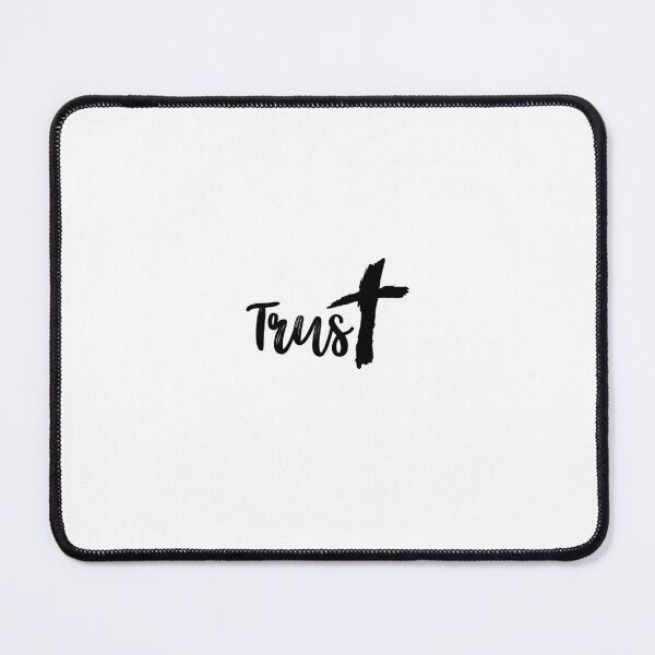 Item preview, Trust designed and sold by Glorosot25.