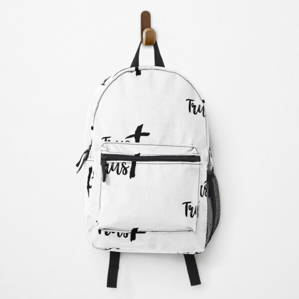Item preview, Trust designed and sold by Glorosot25.