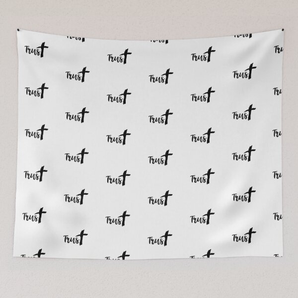 Item preview, Trust designed and sold by Glorosot25.