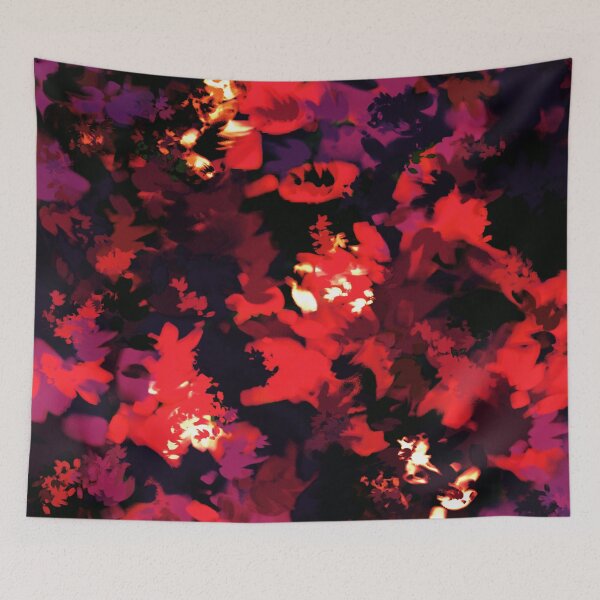 Item preview, Heart Ablaze designed and sold by Aeradae.