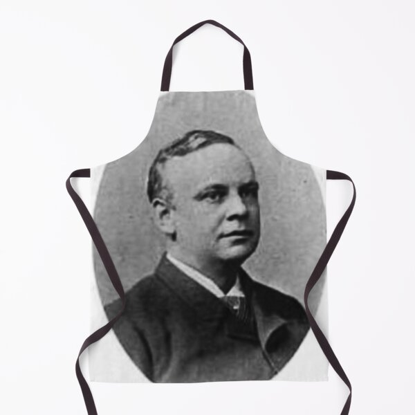 Item preview, Arthur H. Soden designed and sold by Francespoppy.