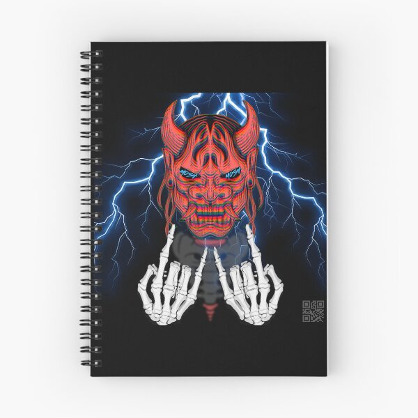 Item preview, A comedic depiction of the "Heavy Metal God". designed and sold by JestersPlace.