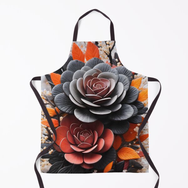 Item preview, Prideful Blooms: Eternal Elegance V09 designed and sold by ShadowSakura.