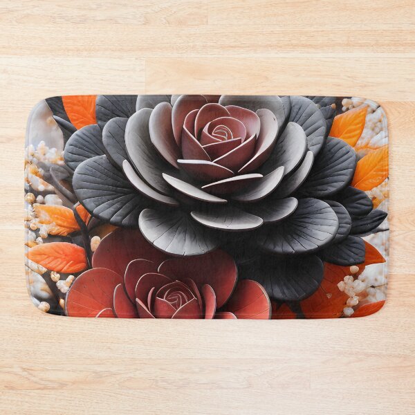 Item preview, Prideful Blooms: Eternal Elegance V09 designed and sold by ShadowSakura.