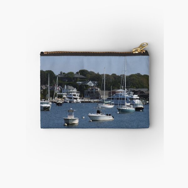 Item preview, Watch Hill Bay designed and sold by Maureen Zaharie.