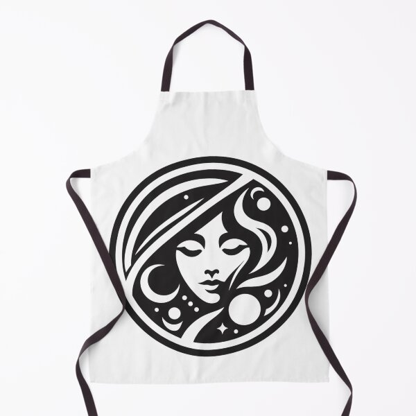 Item preview, Styled woman designed and sold by GabrielMadrasse.