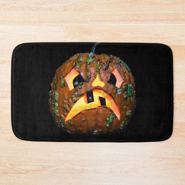 Item preview, My Halloween Jack'O  2016! designed and sold by heatherfriedman.
